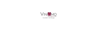 Viniamo vendita vino